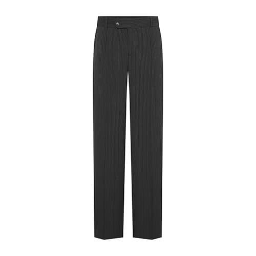 Rumpf Herrenhose ASSISI