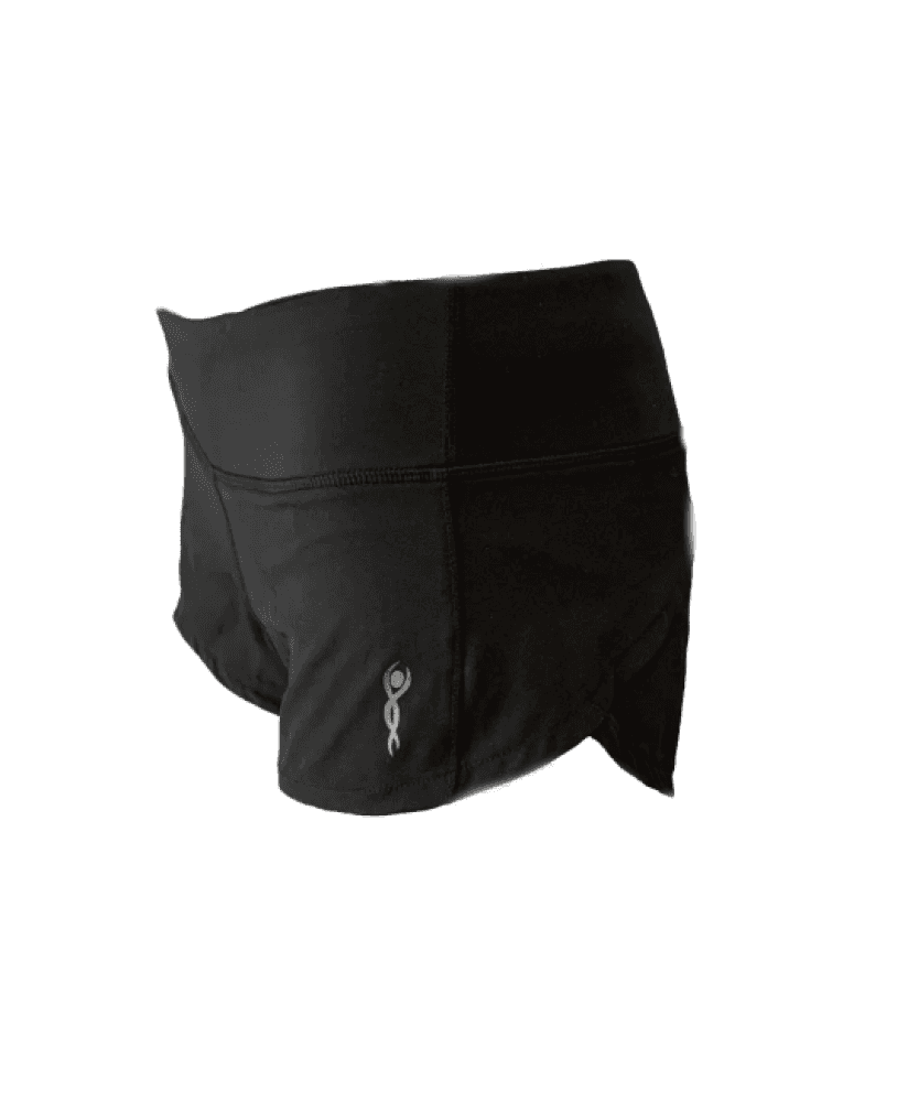 Venturelli 2 in 1 Shorts kurz