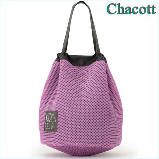 Chacott Hülle für Ball