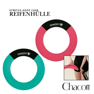 Chacott Reifenhülle