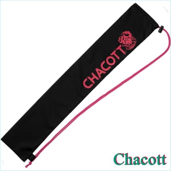 Chacott Keulenhülle