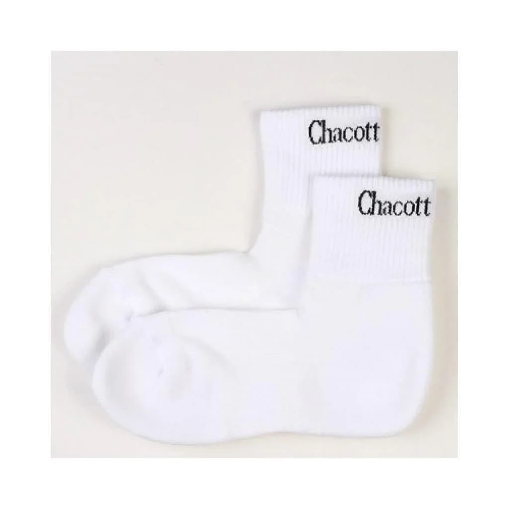 Chacott Socken