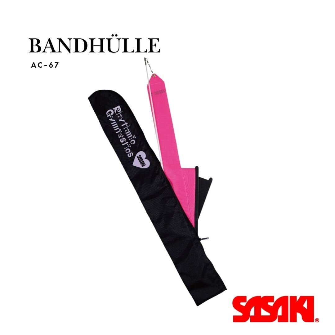 Sasaki Bandhülle RG