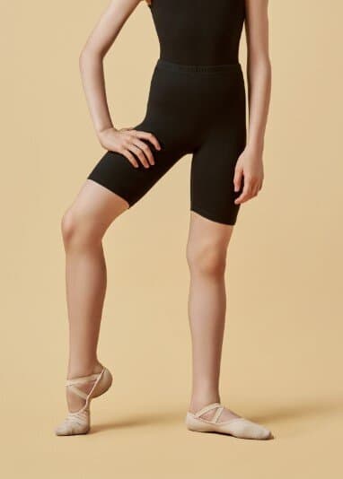 Grand Prix Kinder Shorts MARIANNE