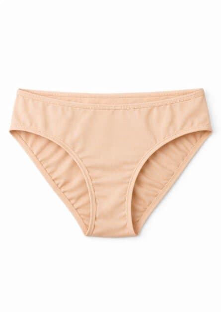 Grand Prix Slip TRINA
