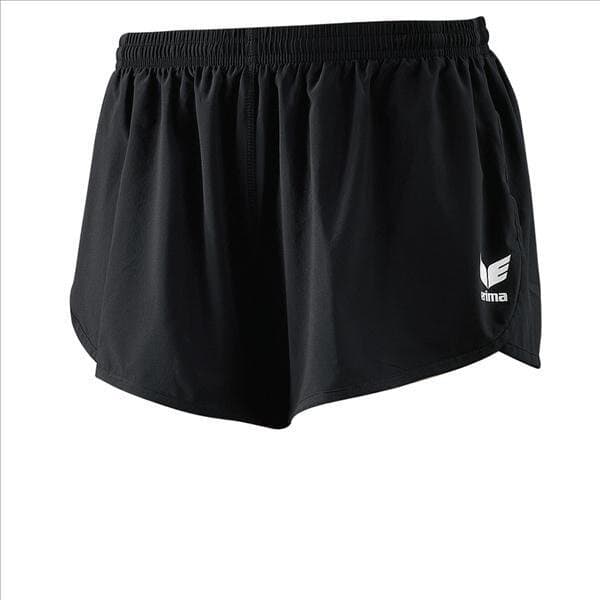 Erima Short Marathon