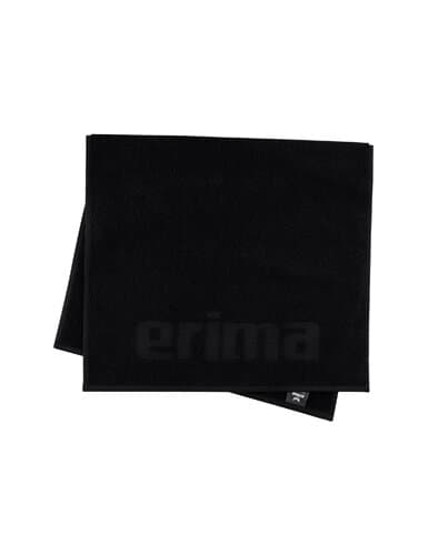 Erima Handtuch