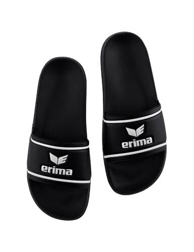 Erima Flip Flops Erilette