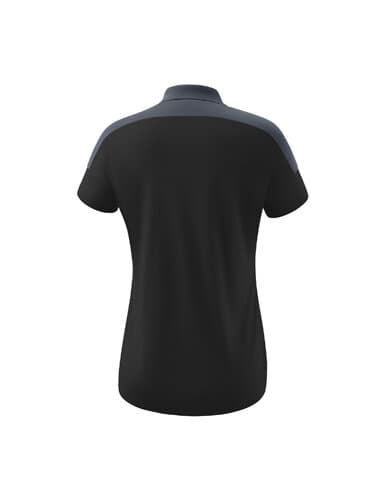 CHANGE by erima Poloshirt