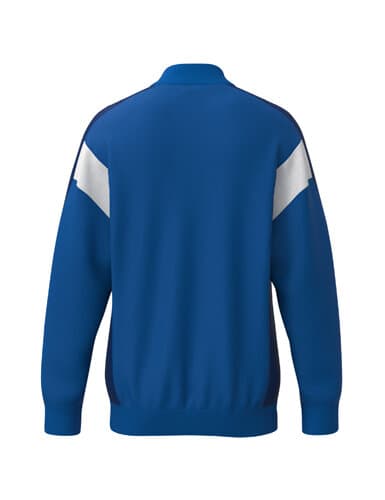 CELEBRATE 125 Training Jacket