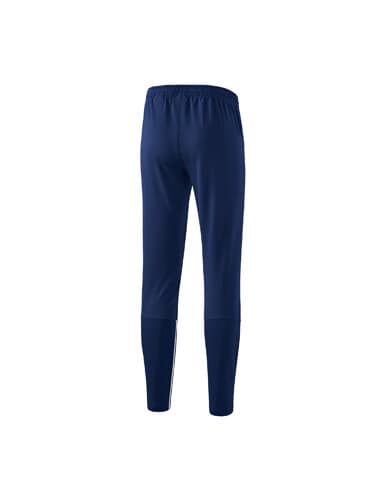 Performance Trainingshose