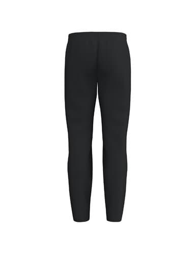 CELEBRATE 125 Training Pants