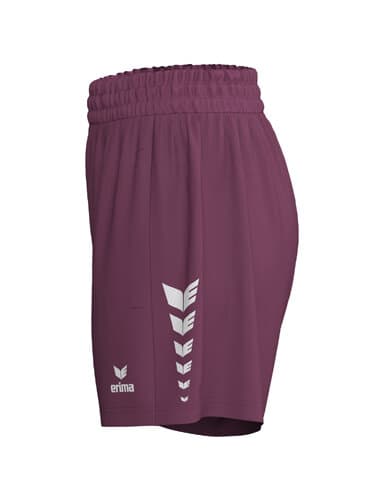 CELEBRATE 125 Shorts