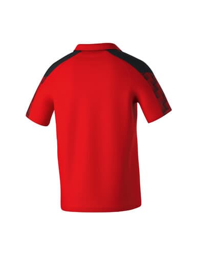 EVO STAR Poloshirt