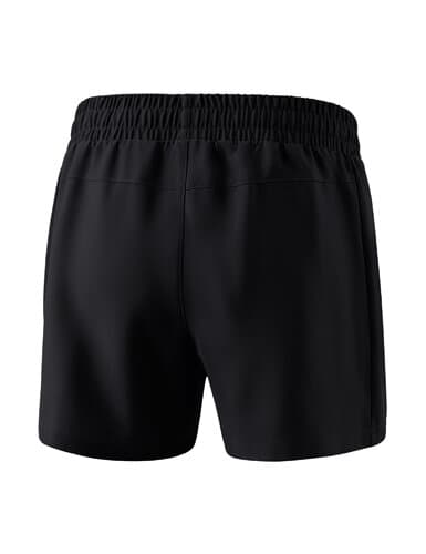 CHANGE by erima Shorts