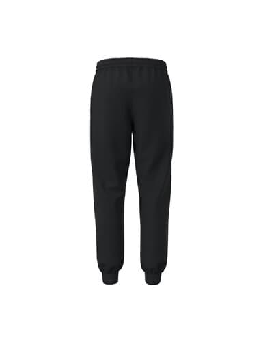 TS Sweatpants