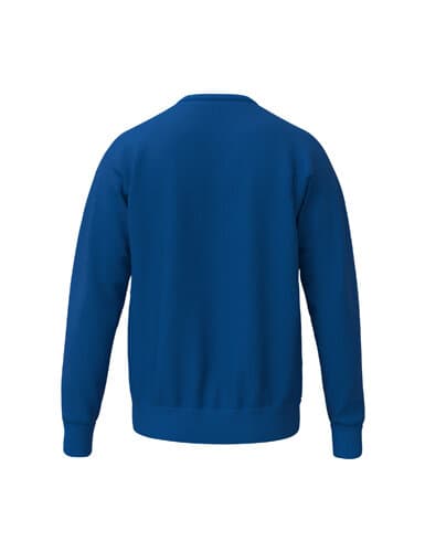 TS Sweatshirt