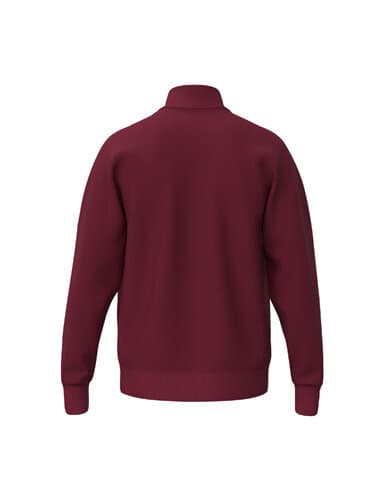TS Sweatjacket