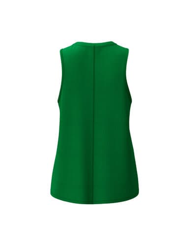 TS Tanktop function