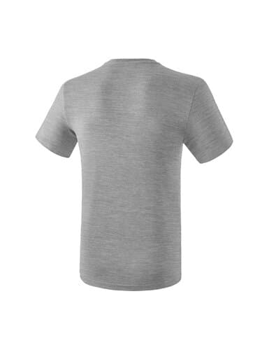 PROMO T-Shirt