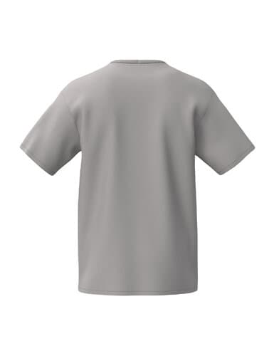 CMPT T-Shirt