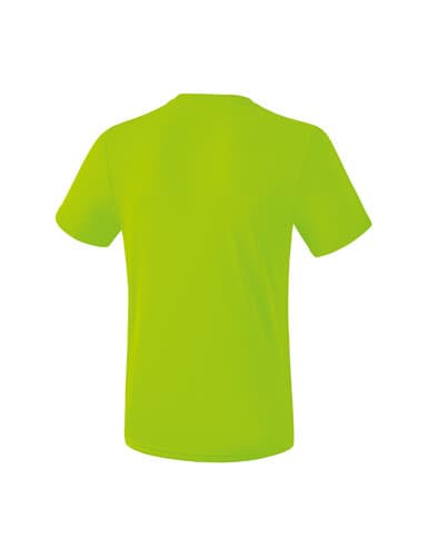 Funktions Teamsport T-Shirt