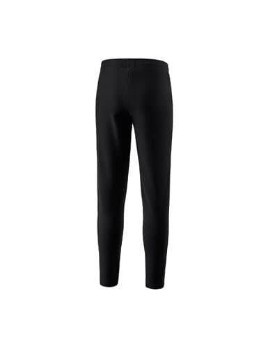 Sweatpant