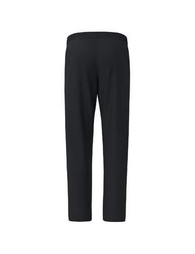 CMPT Wings Sweatpants GK