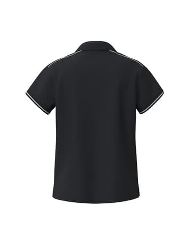CMPT Poloshirt