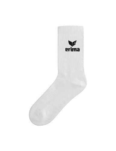 Sport Socks 3pack