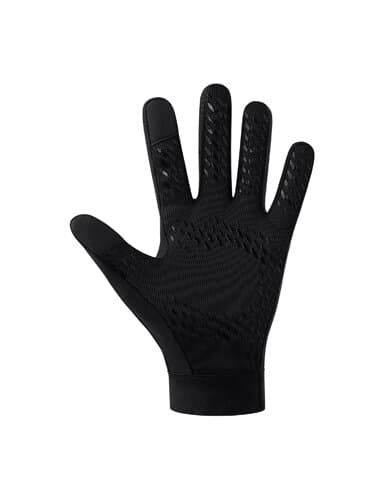 Feldspielerhandschuh