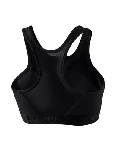 Sport-Bra