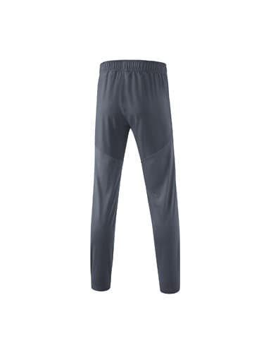 Performance Allroundhose
