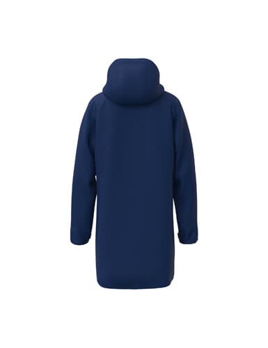 CMPT Stadium Jacket
