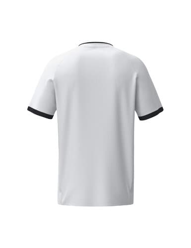 LIBERO 125 Jersey