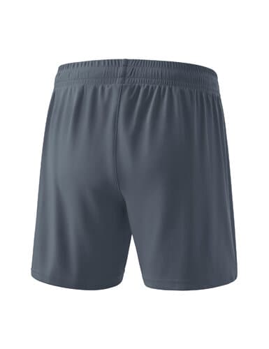 RIO 2.0 Shorts