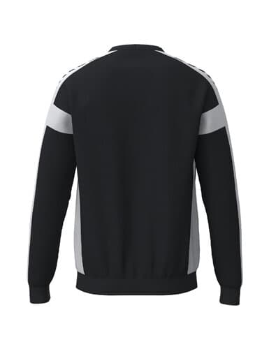 CMPT Wings Sweatshirt GK