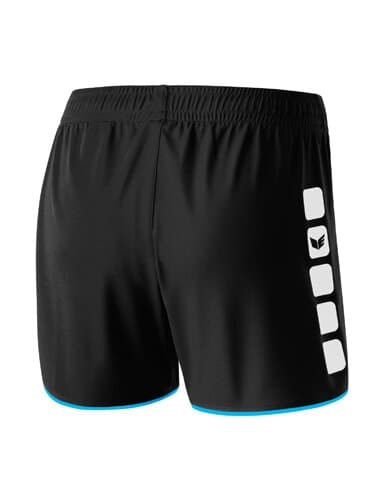 CLASSIC 5-C Shorts