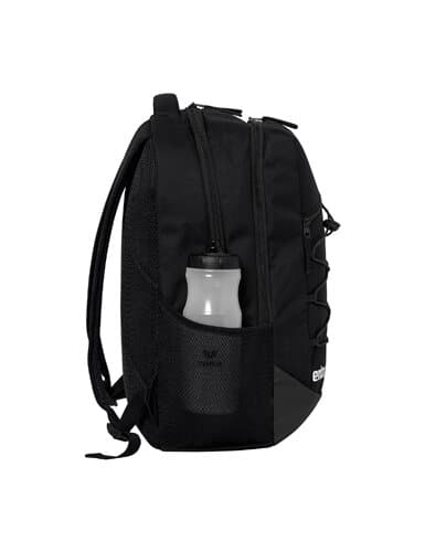SIX WINGS Backpack