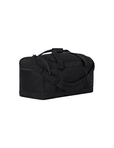 TRAVEL LINE Folding Bag