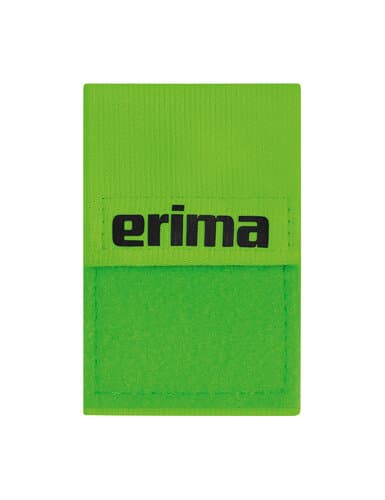 Captain Armband with velcro