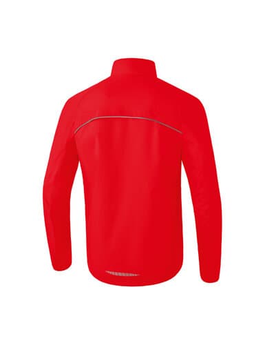 Laufjacke