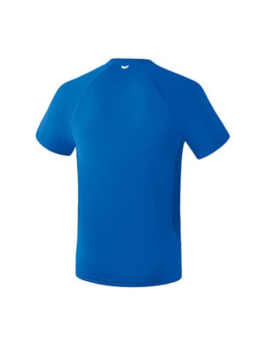 Performance T-Shirt