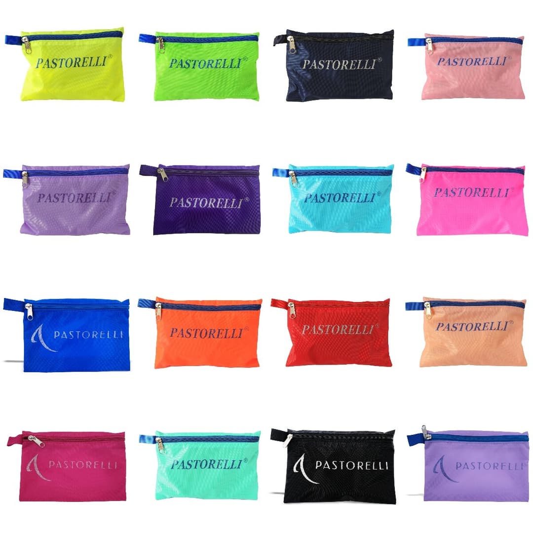 Pastorelli Seiltasche