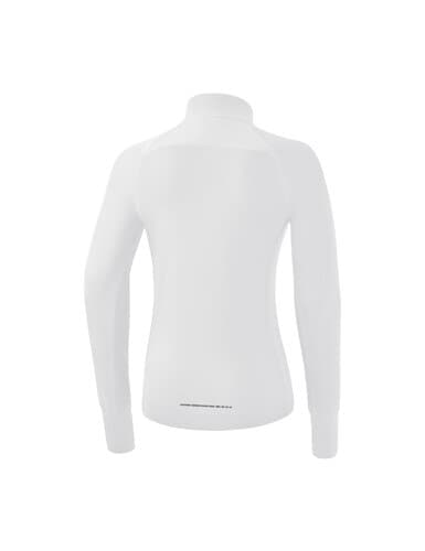 RACING Longsleeve