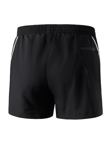 Running Shorts