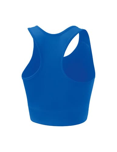RACING Bra