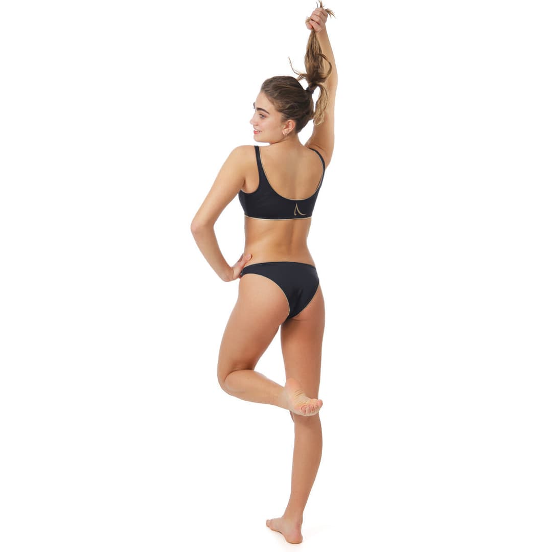 Pastorelli Bikini