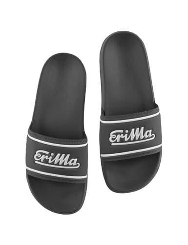 Erima Flip Flops Premia Erilette