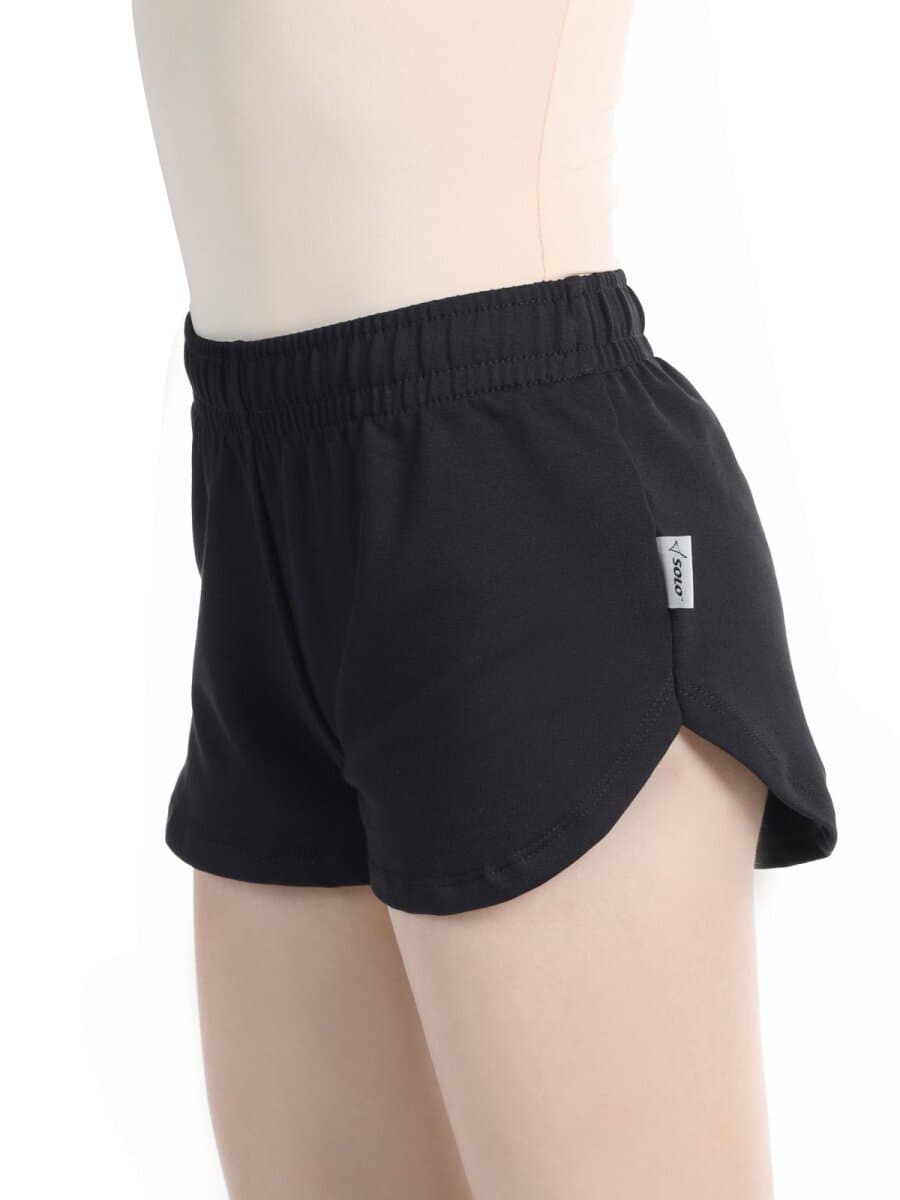 SOLO Short